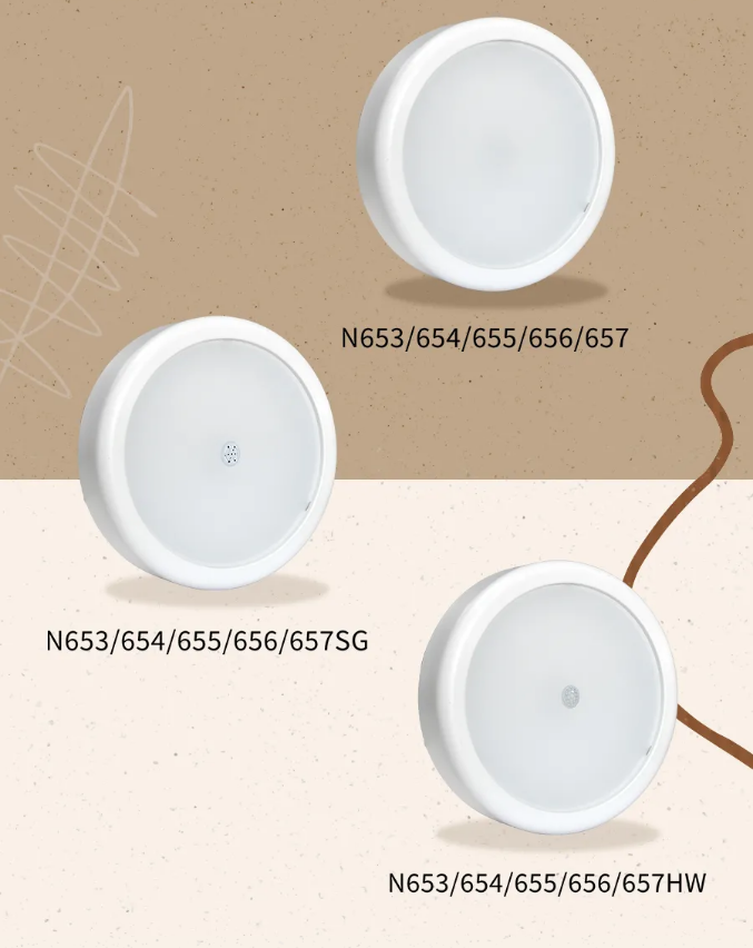 海灣消防N600二線制系列集中電源集中控制型消防應(yīng)急照明燈具產(chǎn)品型號