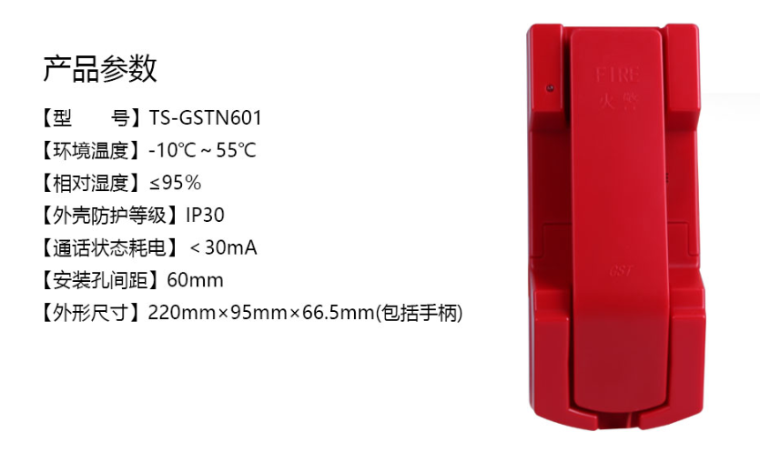 1669100930708470.png image.png