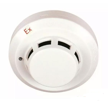 海灣JTY-GM-GSTN9811(Ex)點型光電感煙火災探測器