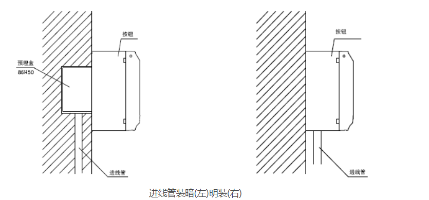 1669788914499358.png image.png