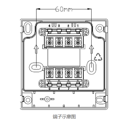 1669788937286153.png image.png