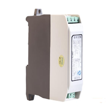 海灣GST-LD-N8401(Ex)總線隔離式安全柵