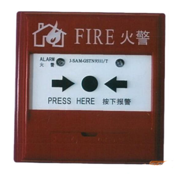 1674973355458217.png image.png