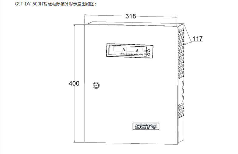 1675323103264198.png image.png