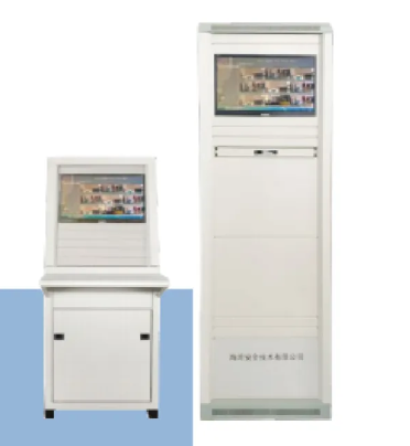 1736997005110398.png image.png