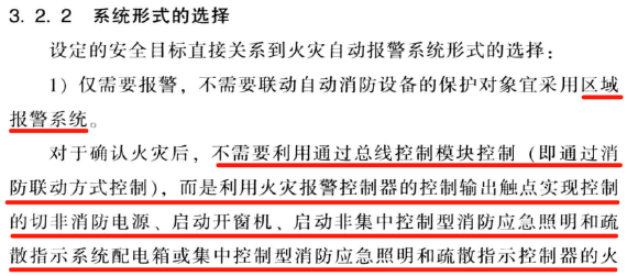 1741308884312482.png image.png