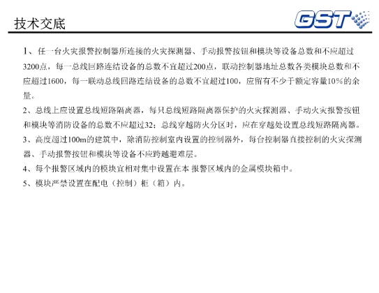 1742526360222792.png image.png