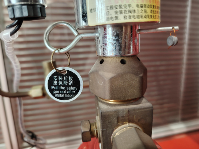 1742883657945978.png 1742883657945978.png