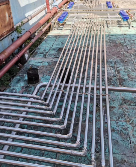 1742884290350572.png image.png