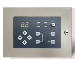 海灣JX-SKP1003，JX-SKP1013手動控制盤